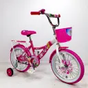 VELOSIPED2