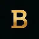 BGW