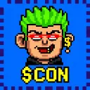 CON