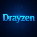 DRYZN