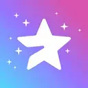 $STARS