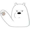 RUBEAR