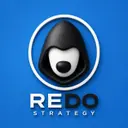 REDOSTR