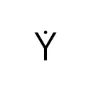 YO