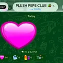 PEPECLUB