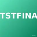TSTFINAL