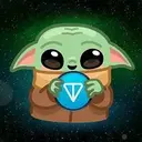 Yoda Token