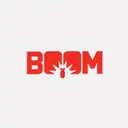 BOOM COIN