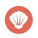 FunkyClam