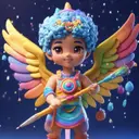 Cupidon Coin