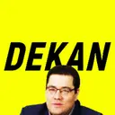 DKN