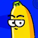 BANANAMETR