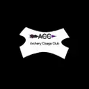 ACC