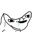 OUT