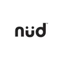 NUDS