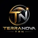 TRN