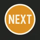 NEX