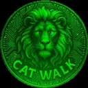 CWK