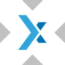 EXEx