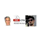 Durov PDF