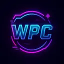 WPC