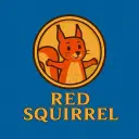 REDSQUIRREL