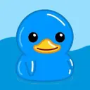 NotyaBlue