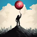 CVC