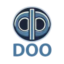DOO