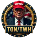 TWH