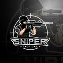 SNIPER
