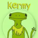 $KERMY