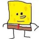 SPONGEBOO