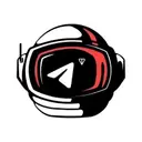 SAFEMARS
