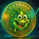 KO3RBKA