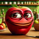 ApplePepe