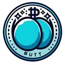 BUTT