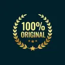100ORIG