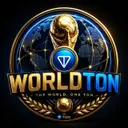 WT
