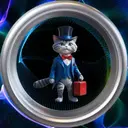 KITTON