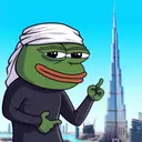 $ВURJ