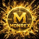 MNX