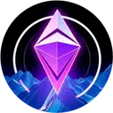 ELV