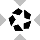 CSGPx