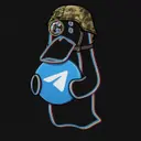 TTO