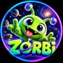 ZORBI