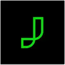JOPA