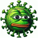 PESI