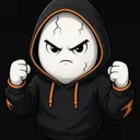 Regg