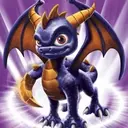 SPYRO